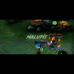 #PandaLyricsOverlay