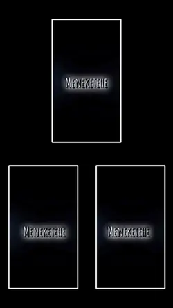 Meneketehe Ber3 Nih
