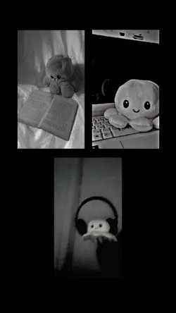 low[trio||full beat]