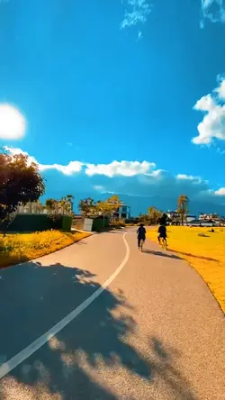 1 video aesthetic