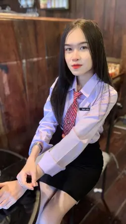 #2รูปเลื่อน