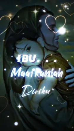 IBU