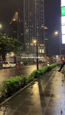 Lagu Viral Tiktok 