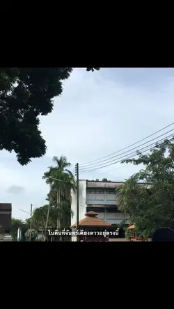 คลิปซ้ำๆ