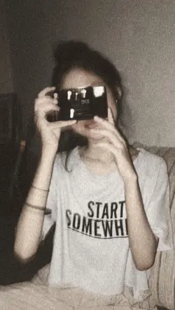 old photo