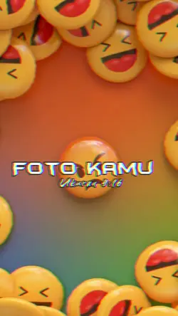 Fotu Kamo