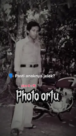 ORTU VS KAMU
