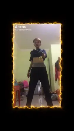 som tonomia vídeo