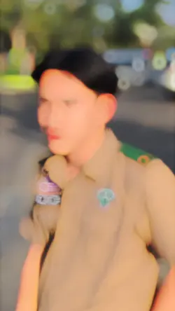 มีแฟนคนแรกอายุ