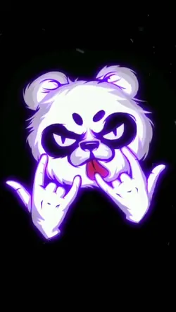 ini mentahan overlay