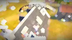 GAMEPLAY FF