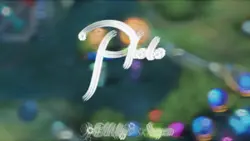 3 clip