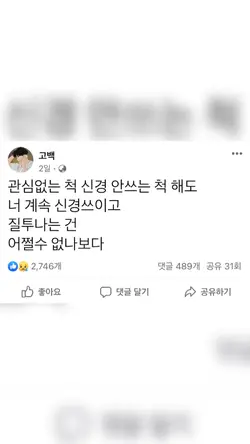 너답기기안