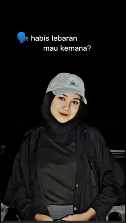 habislebaranmaukmna
