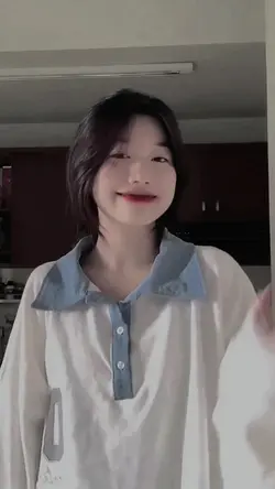 1 Video + 12 ảnh