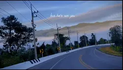 Indahnya Alam  
