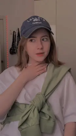 filter iPhone 14 pro