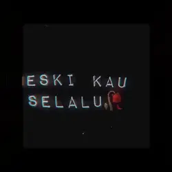 hvsib
