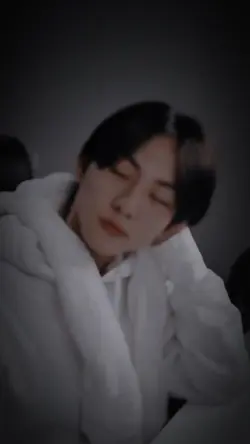 SECANGKIR MADU MERAH