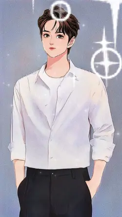 Biến hình anime