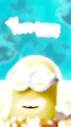 อะปื้ดปี่ปิด