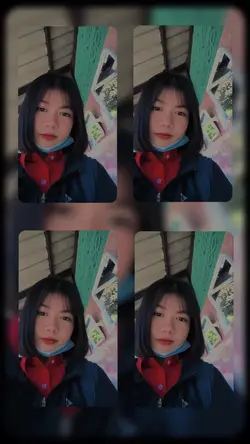 แจกโทนนนน