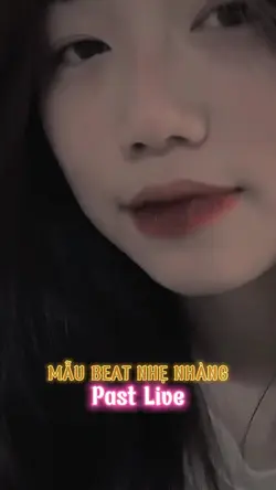 1 vid + 6 ảnh