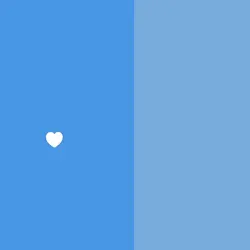 マイハウスisダンボール- ̗̀📦 ̖́-