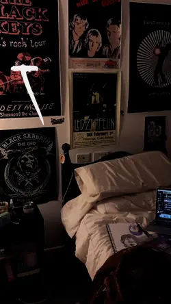 yok