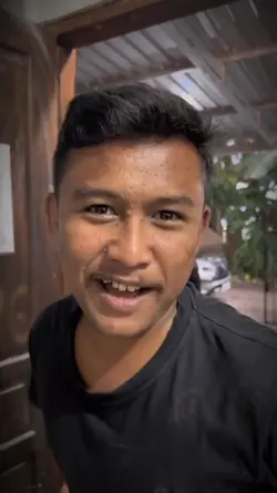 MAK PENGEN CHANNA MA