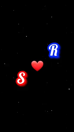 inisial bisa d ganti