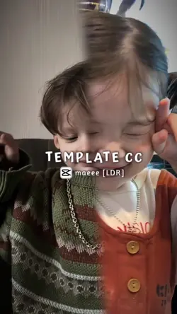 DJBubrahSabarTakLako