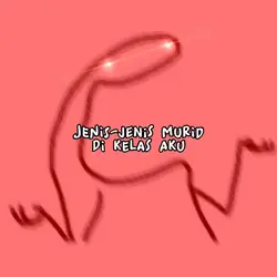 -_-
