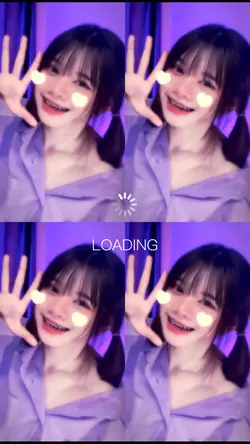 1รูป