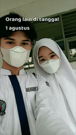 simpan buat besok