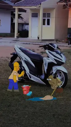 foto dapat di pindah