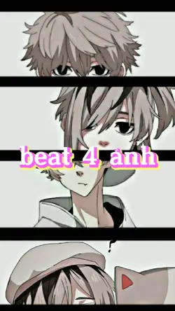 thêm 4 ảnh