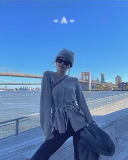 ABCDFU 💕💕