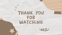 outro Youtube