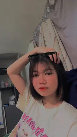 มีแค่โทน🤎