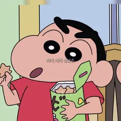 까치 까치 설날은