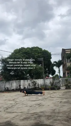 ,