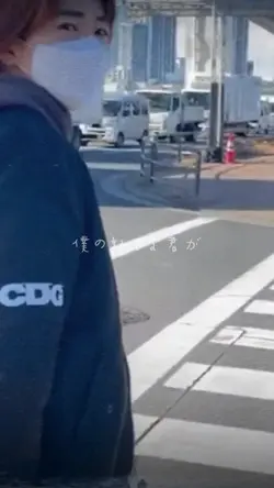 祝日天国