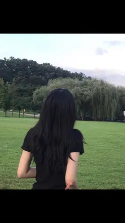 여름이었다