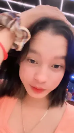 Thai Jo😕❤️