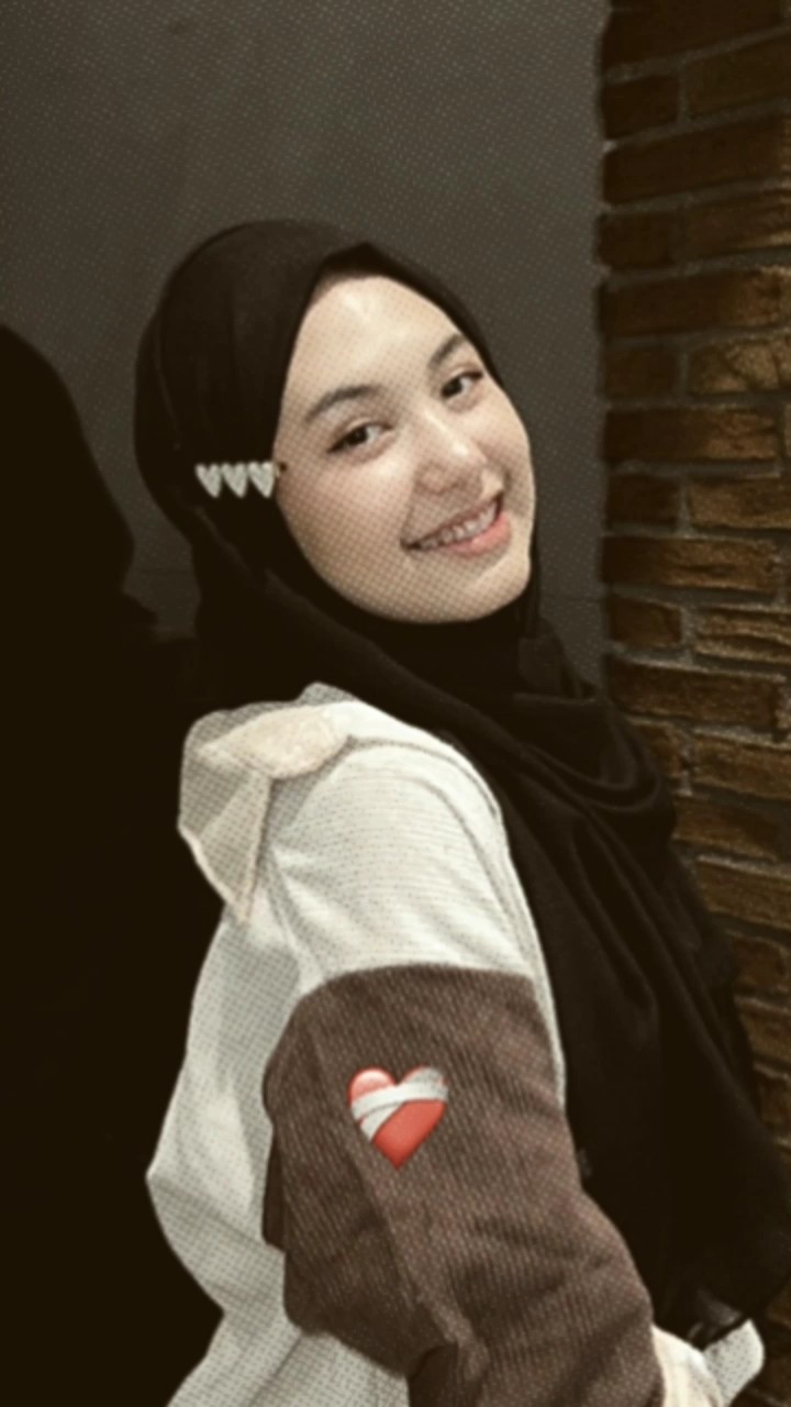 suara islami