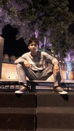 ชีวิตมันเศร้า