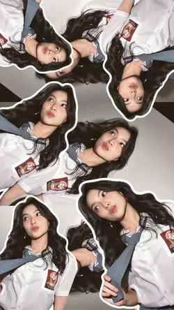 Lucu
