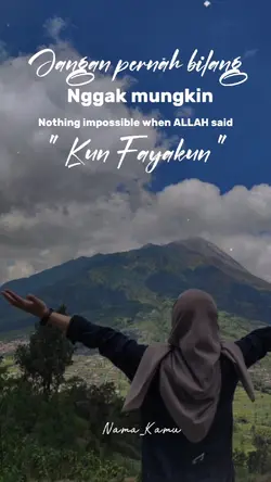 motivasi penyemangat