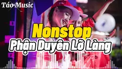 Sóng nhạc nonstop VN